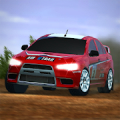 Rush Rally 2 icon