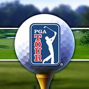 PGA TOUR Golf Shootout Mod