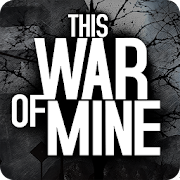 This War of Mine icon