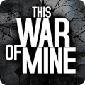 This War of Mine icon