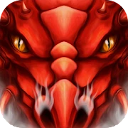 Ultimate Dragon Simulator Mod apk