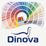 Dinova Farbdesigner Mod