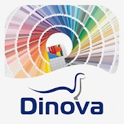 Dinova Farbdesigner Mod Apk [Paid for free][Free purchase]