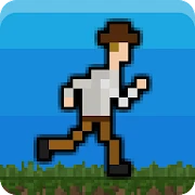 You Must Build A Boat Мод Apk 1.6.1302 [Оплачивается бесплатно]