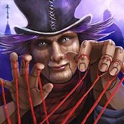 Fairy Tale Mysteries Mod Apk 