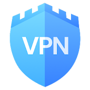 CyberVPN: IP Changer & VPN MOD