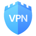 CyberVPN: IP Changer & VPN APK