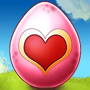 Dragon World Mod Apk 0.97 [Reklamları kaldırmak]