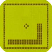 Snake '97: retro de telemóvel Mod Apk 7.1 [Remover propagandas]