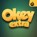 Okey Extra - Gin Rummy Online Mod