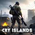 Cry Islands Mod