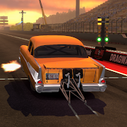 No Limit Drag Racing 2 v1.2.8 Apk Mod [Dinheiro Infinito] No Limit Drag  Racing 2 mod apk dinheiro inf…