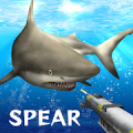 Survival Spearfishing icon