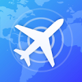 The Flight Tracker‏ Mod
