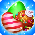 Sweet Candy icon