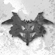 Inside My Mind Mod Apk [Free purchase][Full]