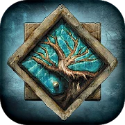 Icewind Dale: Enhanced Edition Мод Apk 2.5.16.3 [Оплачивается бесплатно][Бесплатная покупка]
