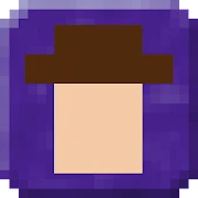 10000000