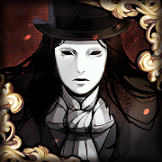 Phantom of Opera Mod