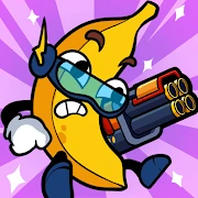 Food Land - Survival Mod Apk [Unlimited money]