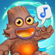 Singing Monsters: Dawn of Fire icon