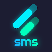 Switch SMS Messenger Mod Apk