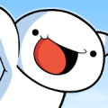 TheOdd1sOut: Let's Bounce Mod