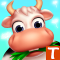 Family Barn Tango icon