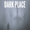 Dark Place Mod