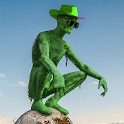 Rope Mummy Crime Simulator Mod APK 1.1.1 No Ads