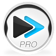 XiiaLive™ Pro - Internet Radio icon