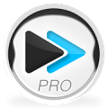 XiiaLive™ Pro - Radio Internet Mod