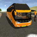 IDBS Bus Simulator Mod