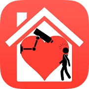 Picket Câmera IP de vigilância Mod Apk 2.8.27 [Remover propagandas][Mod speed]