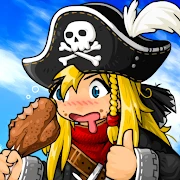 Epic Battle Fantasy 5: RPG Mod Apk 
