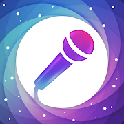 Karaoke - Sing Unlimited Songs Mod Apk