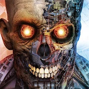 Magic vs. Metal Mod apk