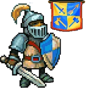 The Northern Kingdom Sim