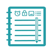 Note Daily Calendar & Notebook Mod Apk 1.8 [Prima]