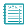 Note Daily Calendar & Notebook APK+MOD (Premium)v1.8 Note Daily Calendar & Notebook