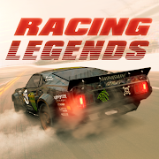 🔥 Download No Limit Drag Racing 2 1.8.7 [Unlocked/Mod Money] APK MOD.  Exciting races with fast and powerful cars 