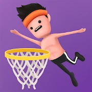 Dobre Dunk Mod Apk [Unlocked]