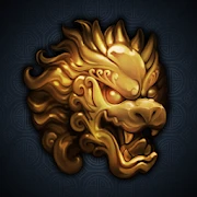 Reiner Knizia Yellow & Yangtze Mod Apk 1.17.0 [Paid for free][Free purchase]