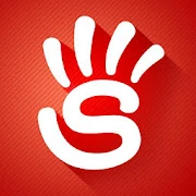 Stop - Categories Word Game Mod Apk [Remove ads][Unlimited money][Free purchase][No Ads]