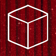 Cube Escape: Theatre Mod