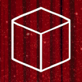 Cube Escape: Theatre‏ Mod