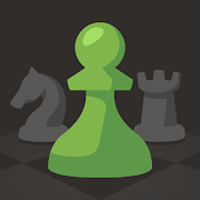 Chess - Play and Learn mod apk 4.6.13-googleplay