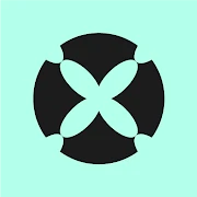 Lena Adaptive Icon Pack Mod Apk 1.9.6 [Paid for free][Free purchase]