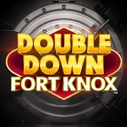 DoubleDown Fort Knox Slot Game Mod Apk [Unlimited money]