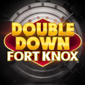 DoubleDown Fort Knox Slot Game Mod